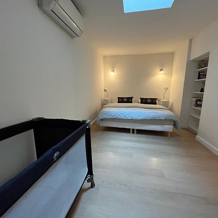 Maison Familiale 3 Chambres, Parking Gratuit Avignon Kültér fotó
