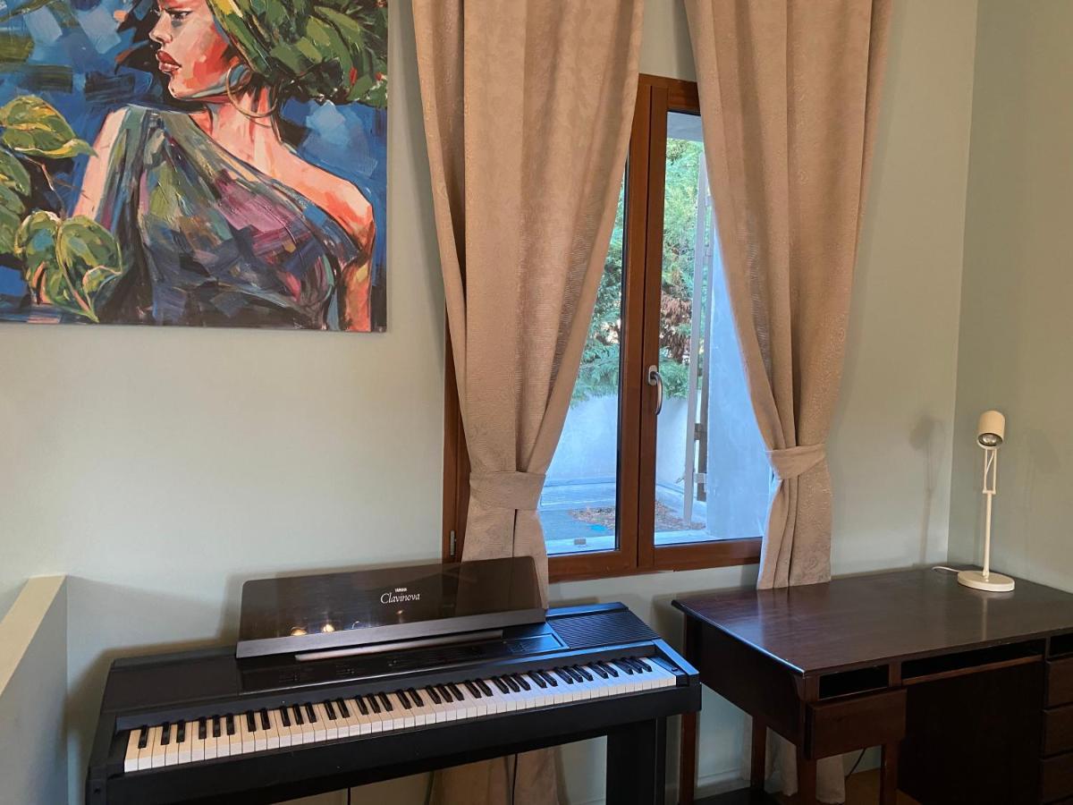 Maison Familiale 3 Chambres, Parking Gratuit Avignon Kültér fotó