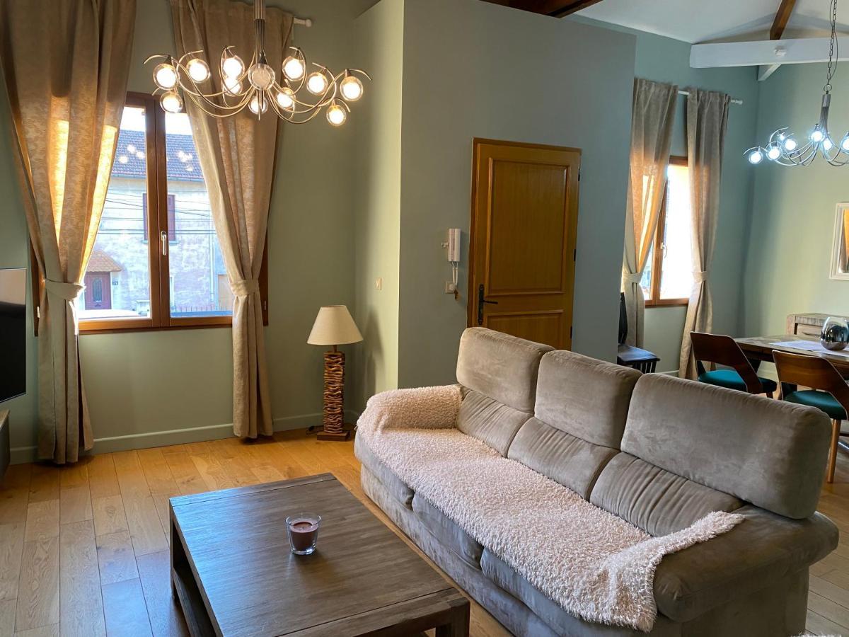 Maison Familiale 3 Chambres, Parking Gratuit Avignon Kültér fotó