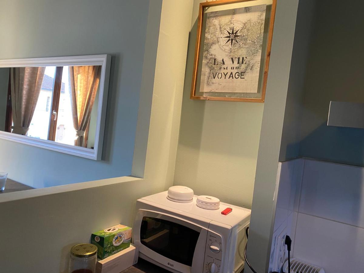 Maison Familiale 3 Chambres, Parking Gratuit Avignon Kültér fotó