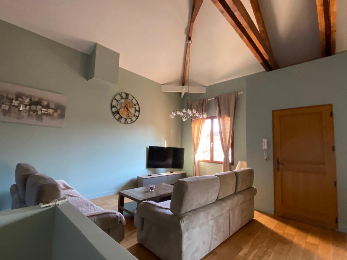Maison Familiale 3 Chambres, Parking Gratuit Avignon Kültér fotó