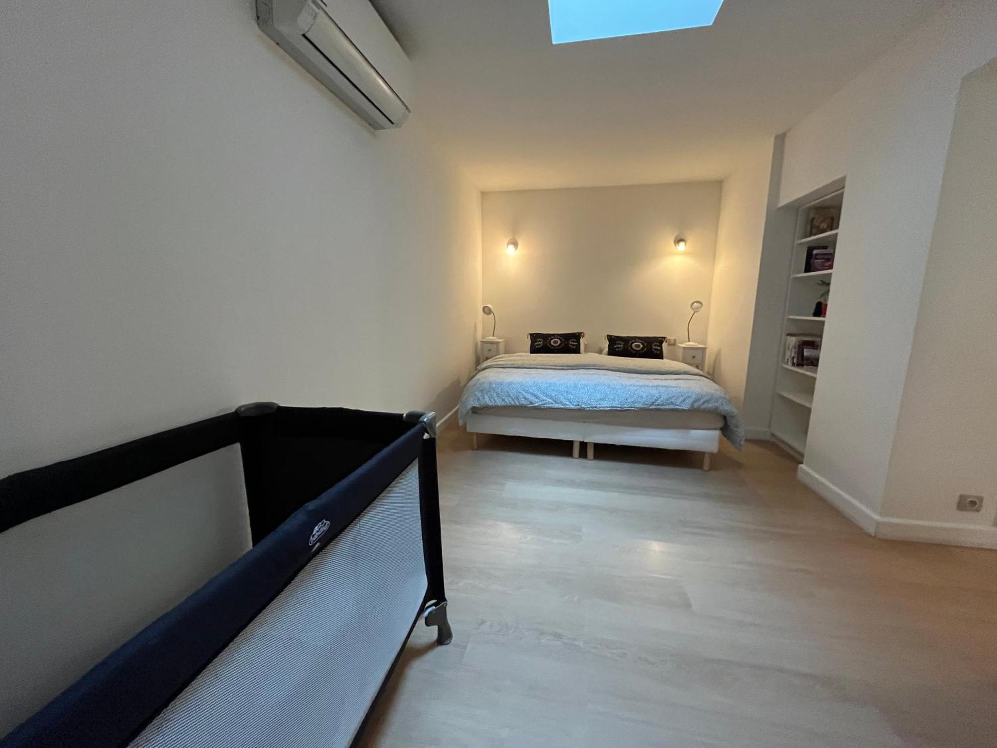 Maison Familiale 3 Chambres, Parking Gratuit Avignon Kültér fotó