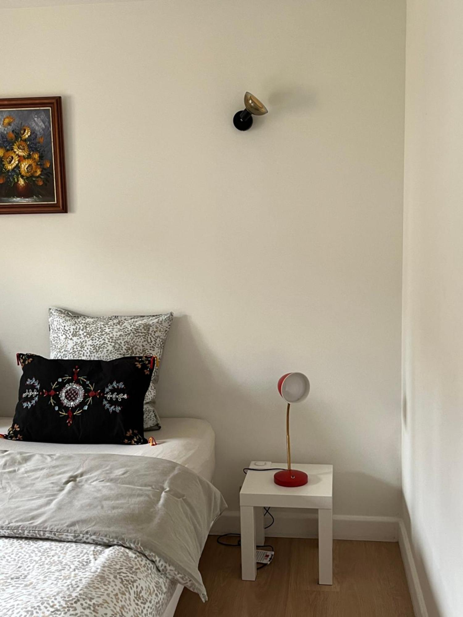 Maison Familiale 3 Chambres, Parking Gratuit Avignon Kültér fotó